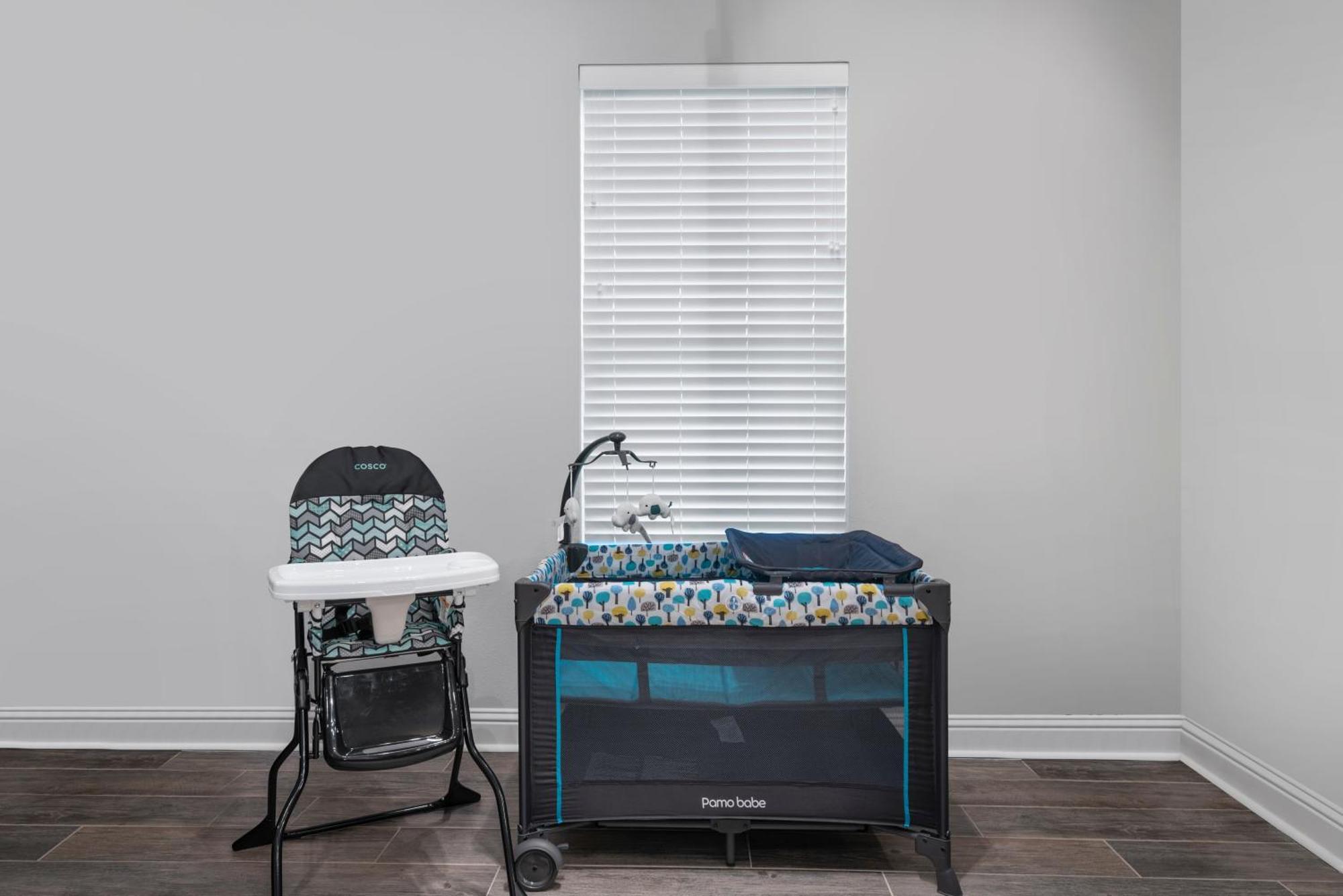 Luxe, Central, & Contemporary - A Modern Utopia! Tv In Each Room Shreveport Ngoại thất bức ảnh