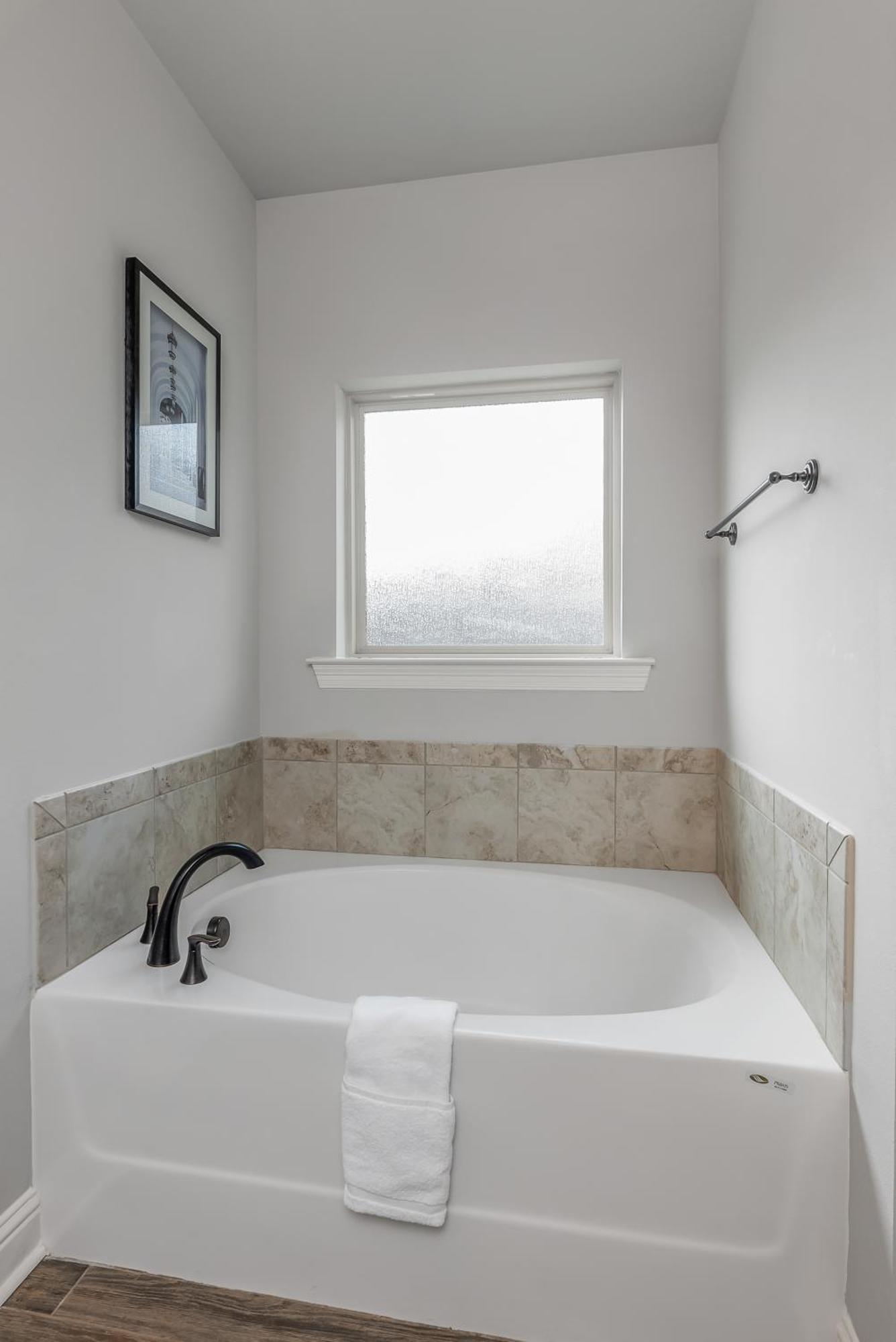 Luxe, Central, & Contemporary - A Modern Utopia! Tv In Each Room Shreveport Ngoại thất bức ảnh