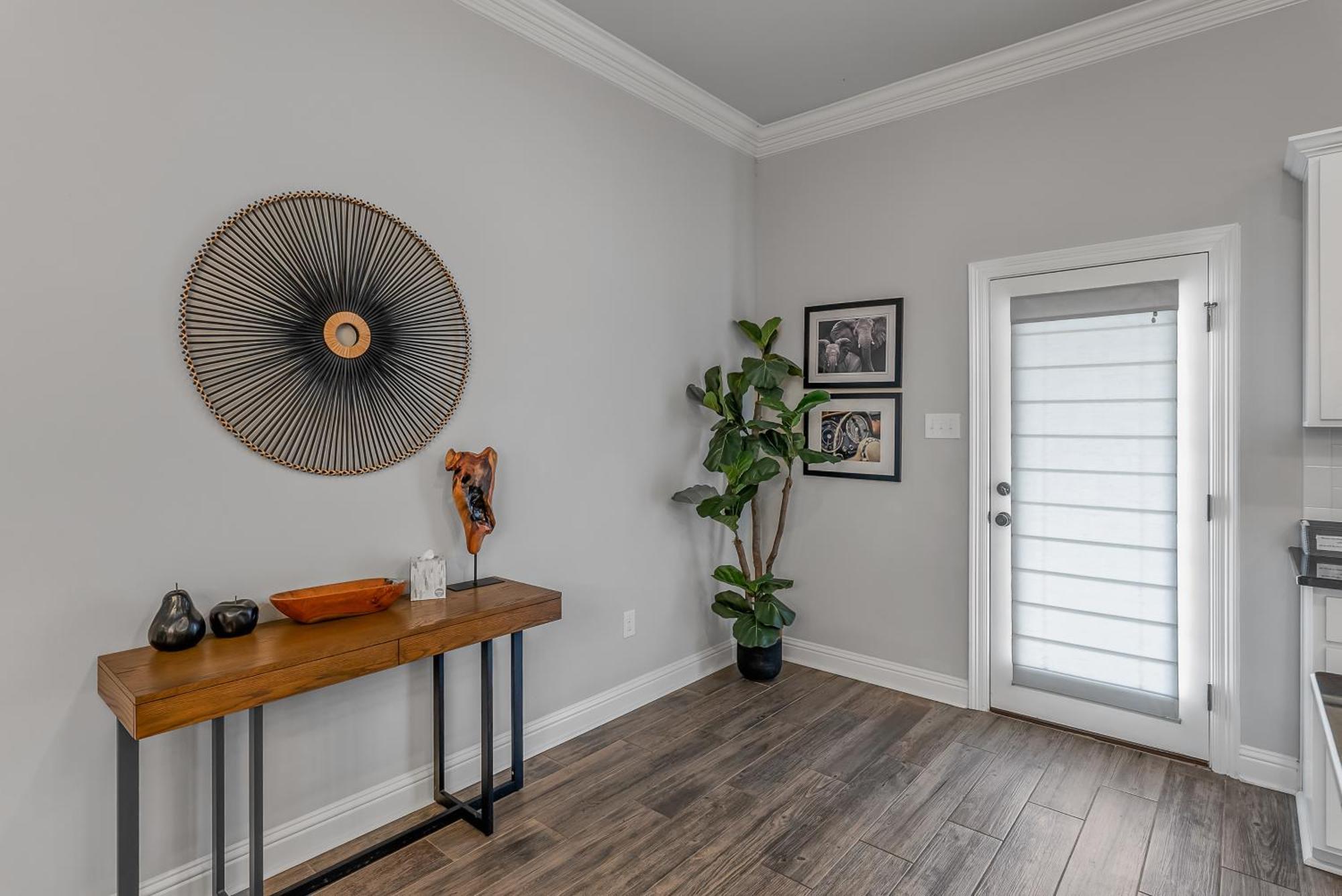 Luxe, Central, & Contemporary - A Modern Utopia! Tv In Each Room Shreveport Ngoại thất bức ảnh
